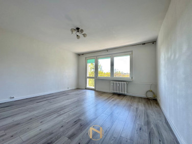 Mieszkanie Gorzów Wielkopolski