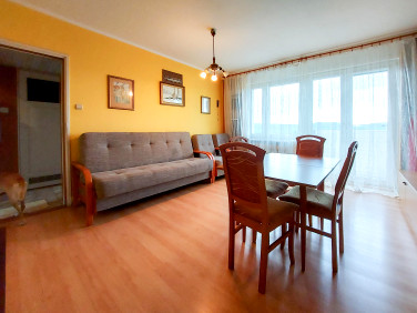 Mieszkanie Kraków sprzedaż