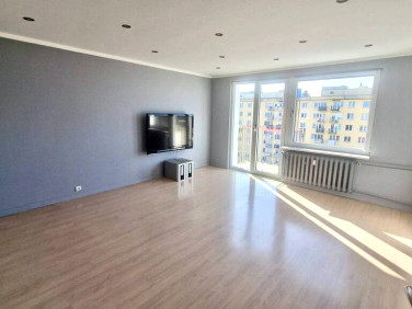 Mieszkanie Gorzów Wielkopolski