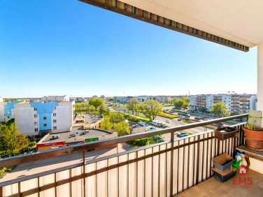 Mieszkanie Białystok