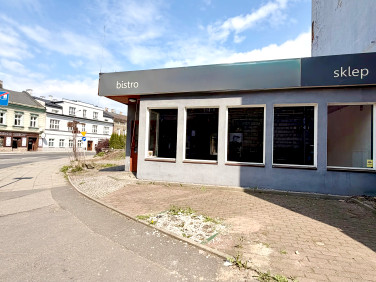 Lokal Bielsko-Biała