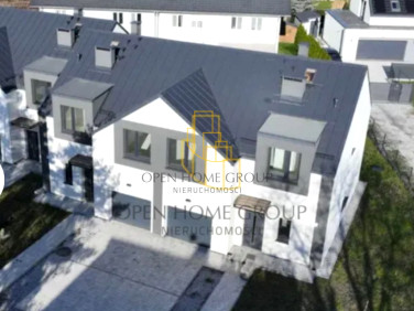 Dom Wrocław sprzedaż