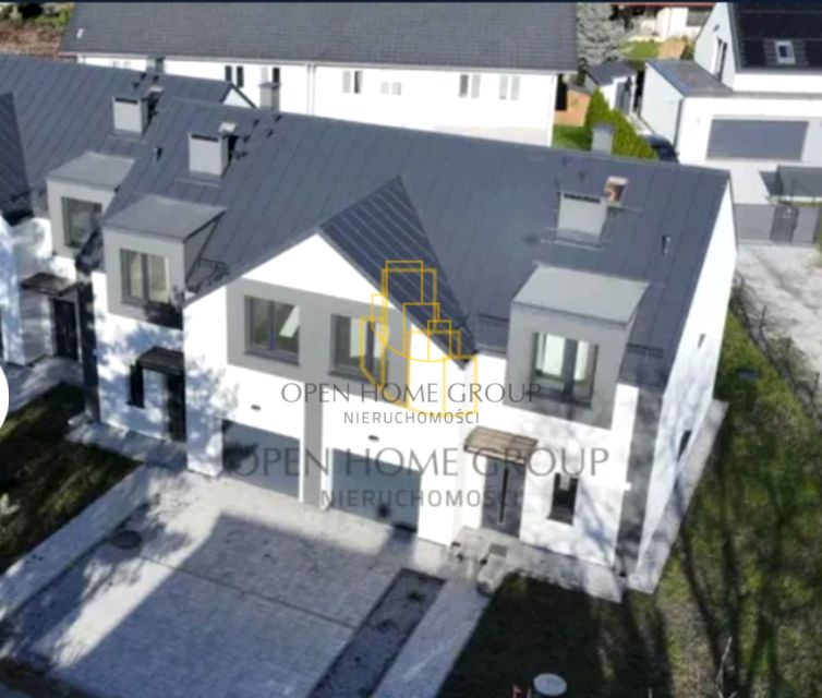 Dom Wrocław sprzedaż