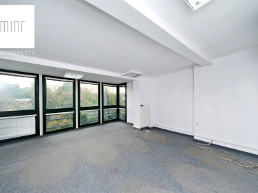 Lokal Kraków wynajem