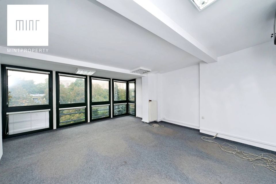 Lokal Kraków wynajem