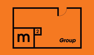 m2 Group sp. z o.o.