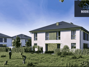 Dom Kiełczów sprzedaż