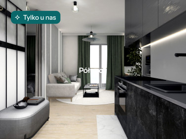 Mieszkanie Białystok