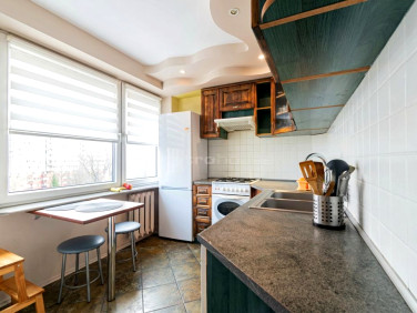 Mieszkanie Białystok