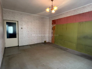 Mieszkanie Dąbrowa Górnicza