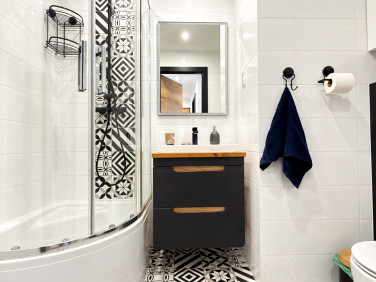 Mieszkanie Stalowa Wola