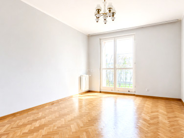 Mieszkanie Stalowa Wola