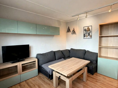 Mieszkanie Czerwionka-Leszczyny