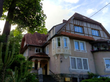 Mieszkanie Polanica-Zdrój