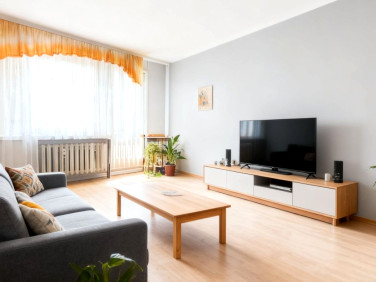 Mieszkanie Ruda Śląska