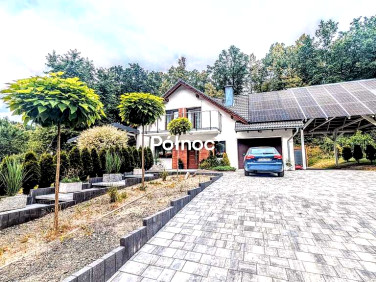 Dom Płóczki Górne