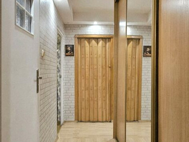 Mieszkanie blok mieszkalny SZCZECIN