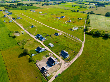 Działka budowlana Gniezno sprzedam