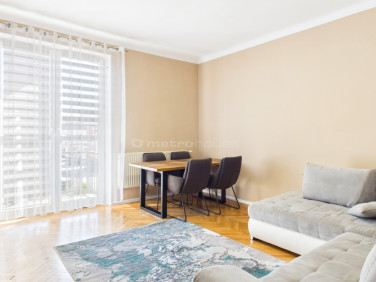 Mieszkanie Przasnysz