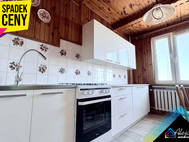 Mieszkanie Częstochowa