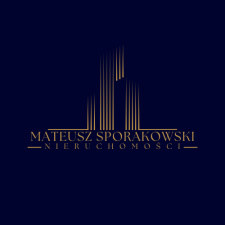 Mateusz Sporakowski Nieruchomości