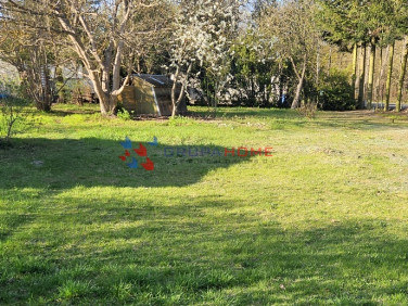 Działka budowlana sprzedam