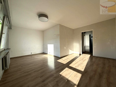 Mieszkanie Pruszków