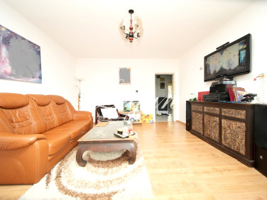 Mieszkanie Gorzów Wielkopolski