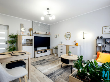 Mieszkanie Stalowa Wola