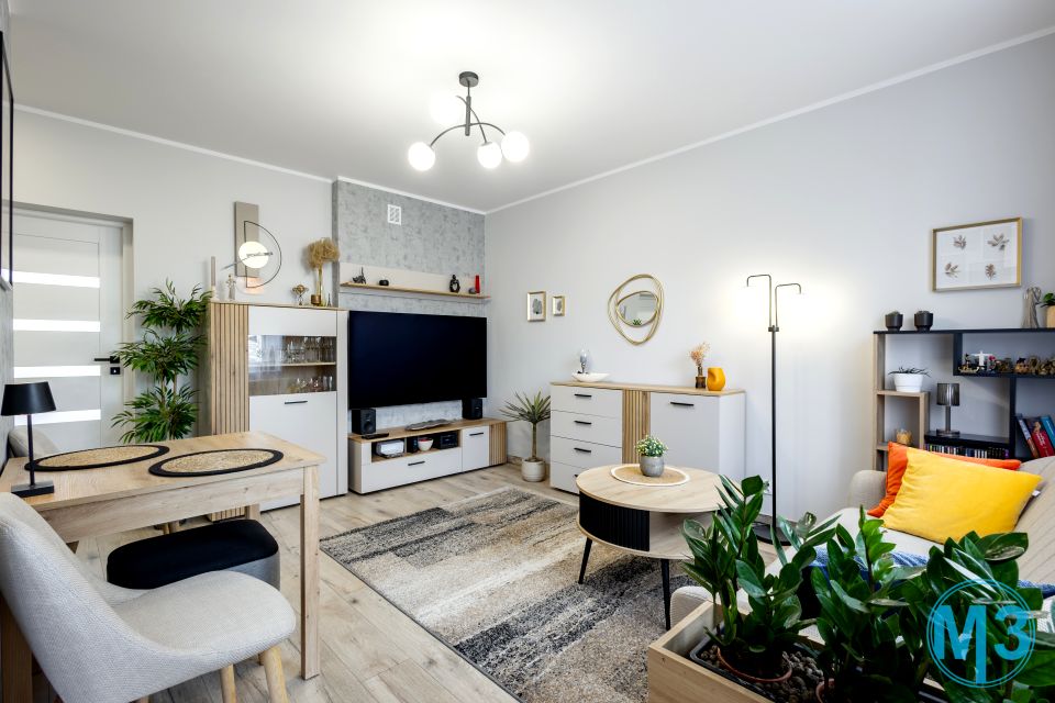 Mieszkanie Stalowa Wola