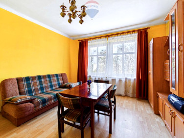 Mieszkanie Chojnów sprzedaż