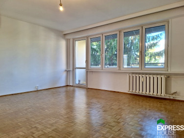 Mieszkanie Białystok