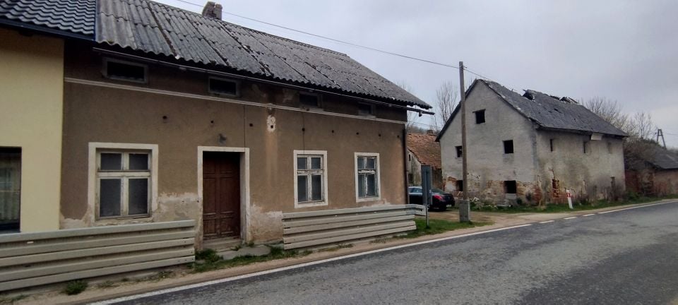 Zdjęcie 3