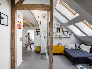 Mieszkanie Poznań wynajem