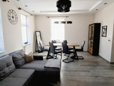 Mieszkanie Jelenia Góra