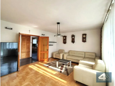 Dom Piotrków Trybunalski