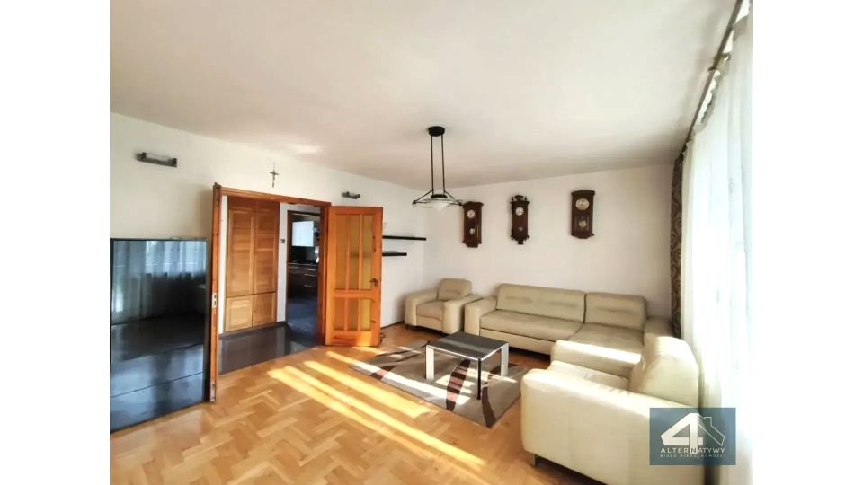 Dom Piotrków Trybunalski