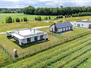 Dom Komorowo sprzedaż