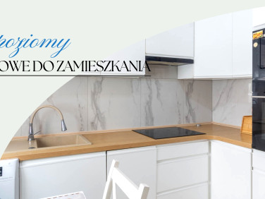 Mieszkanie Głubczyce