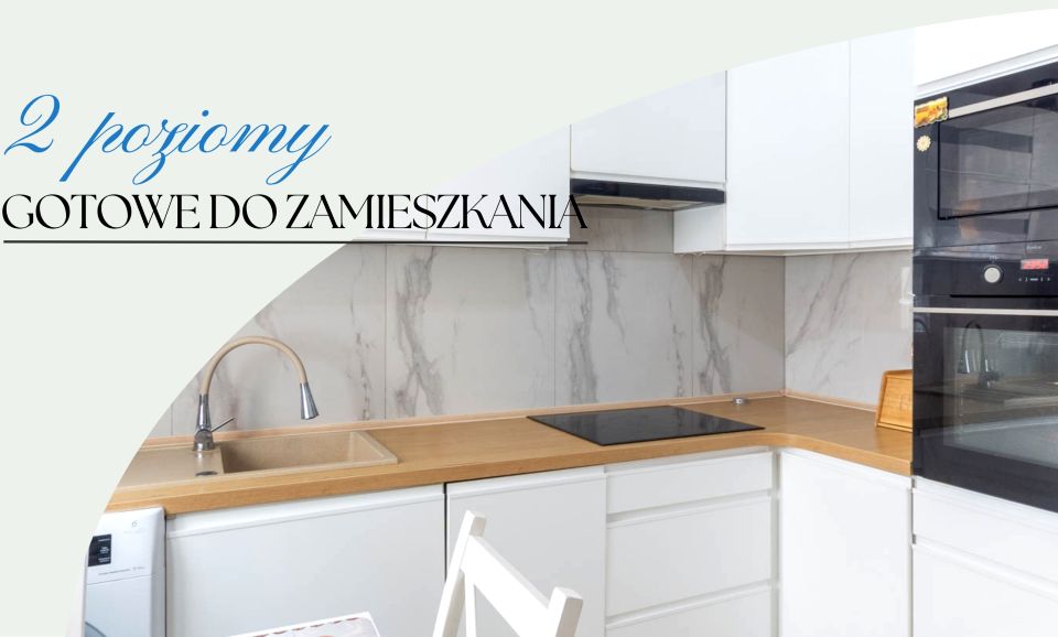 Mieszkanie Głubczyce