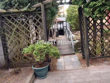 Budynek użytkowy Włocławek