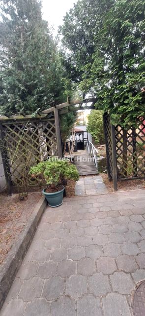 Budynek użytkowy Włocławek