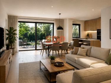 Mieszkanie Wrocław sprzedaż