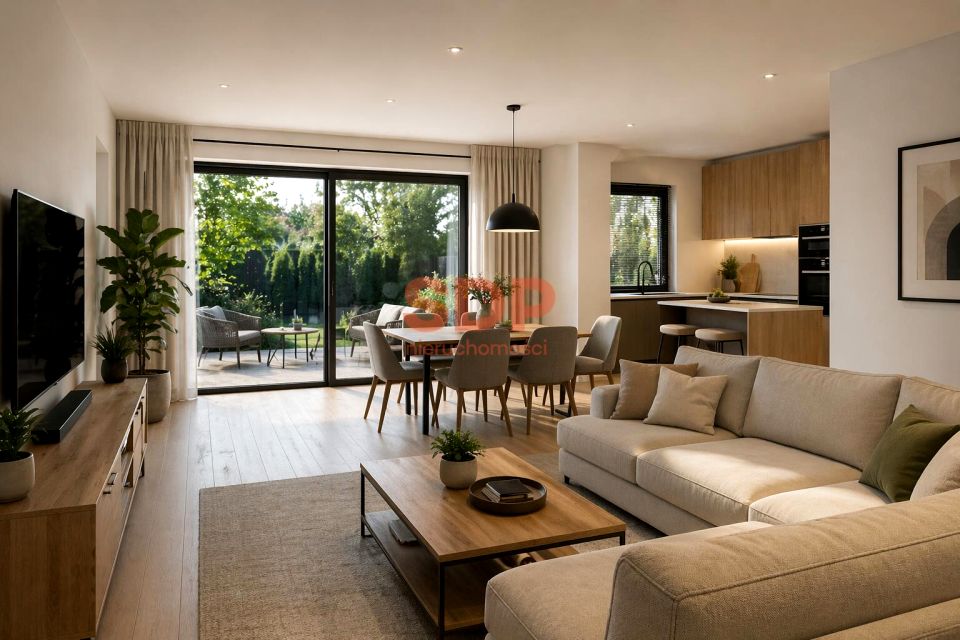 Mieszkanie Wrocław sprzedaż