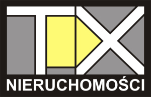 TX Nieruchomości