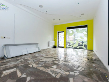 Lokal Dąbrowa Górnicza