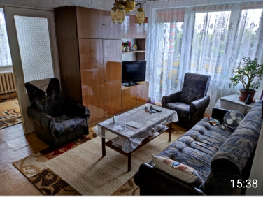 Mieszkanie Tarnowskie Góry