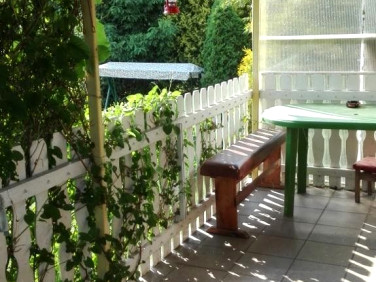 Działka Włocławek