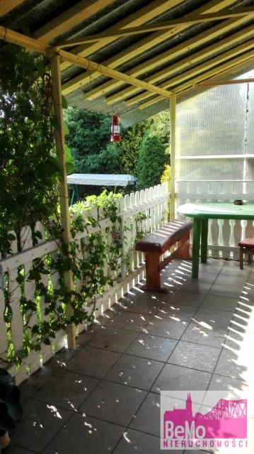 Działka Włocławek