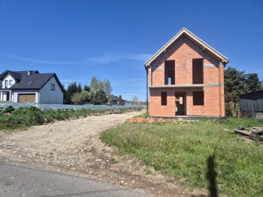 Dom Kocmyrzów